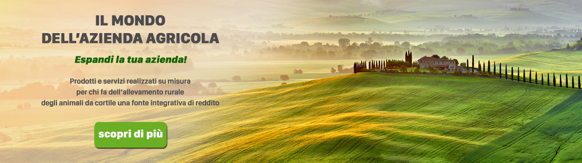 Azienda Agricola