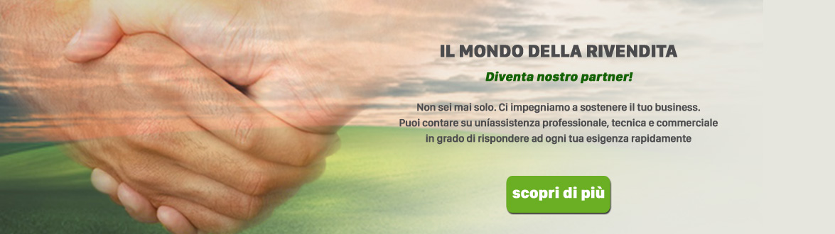 MondoRivendita