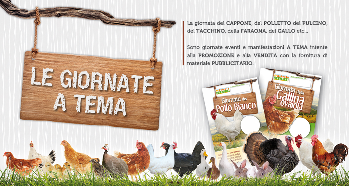 GiornateaTema riv GiornateaTema riv